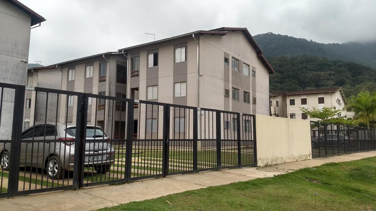 Apartamento Villagio 6 אובטובה מראה חיצוני תמונה