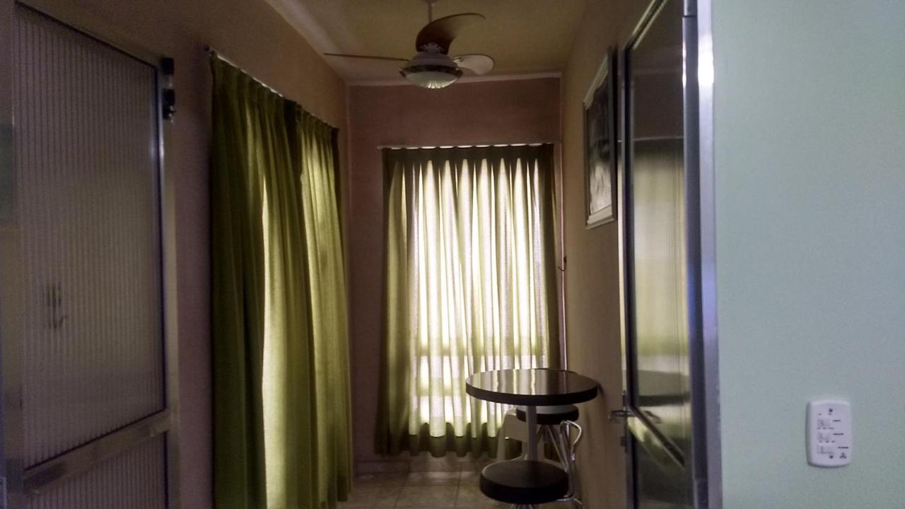 Apartamento Villagio 6 אובטובה מראה חיצוני תמונה