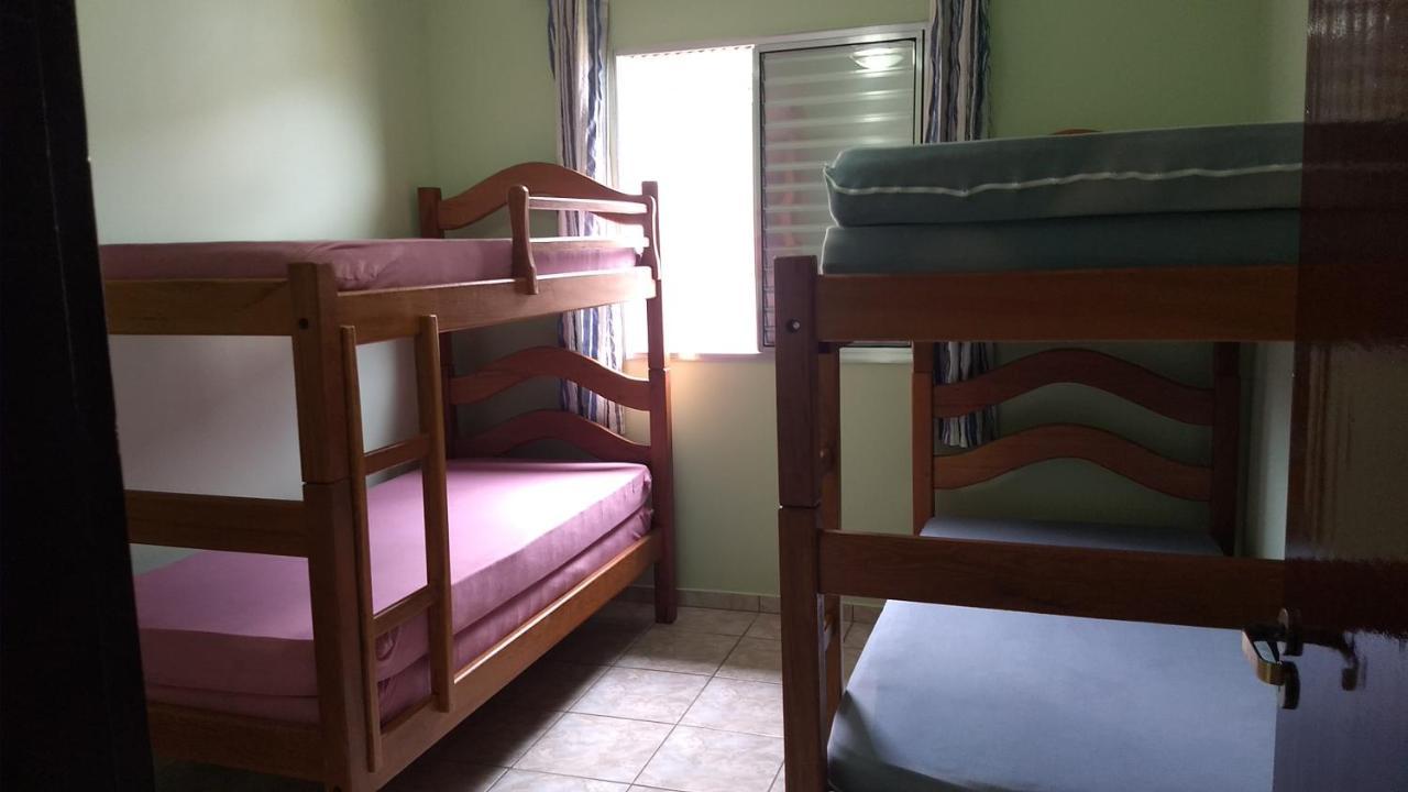 Apartamento Villagio 6 אובטובה מראה חיצוני תמונה