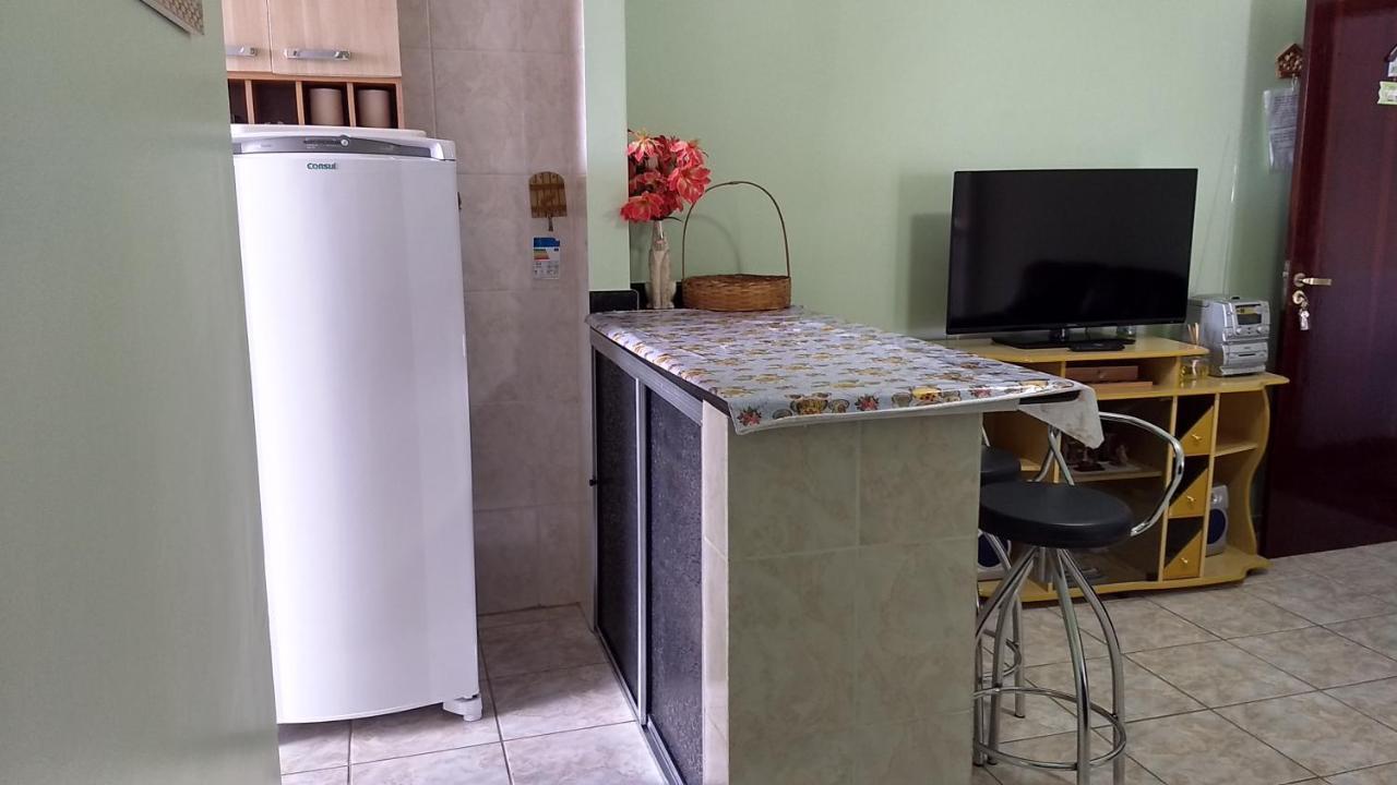 Apartamento Villagio 6 אובטובה מראה חיצוני תמונה