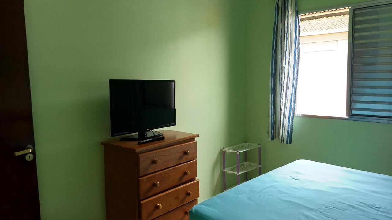 Apartamento Villagio 6 אובטובה מראה חיצוני תמונה