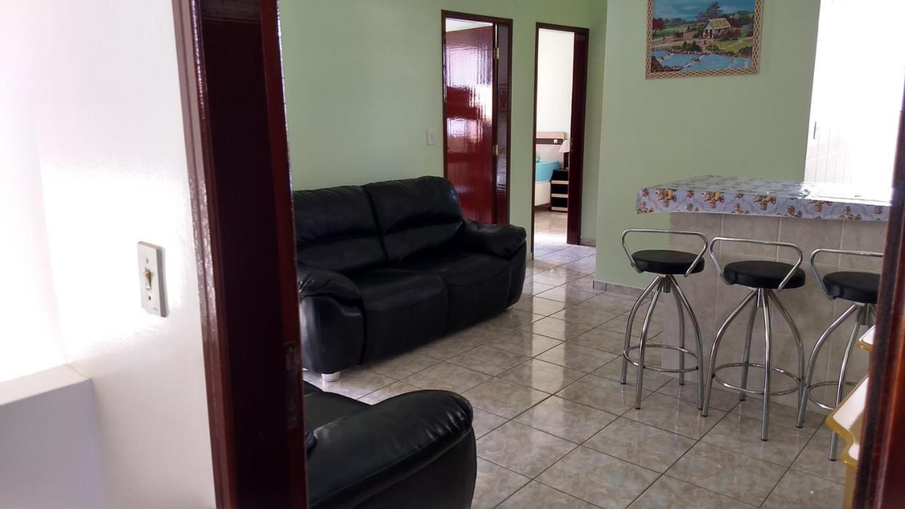 Apartamento Villagio 6 אובטובה מראה חיצוני תמונה