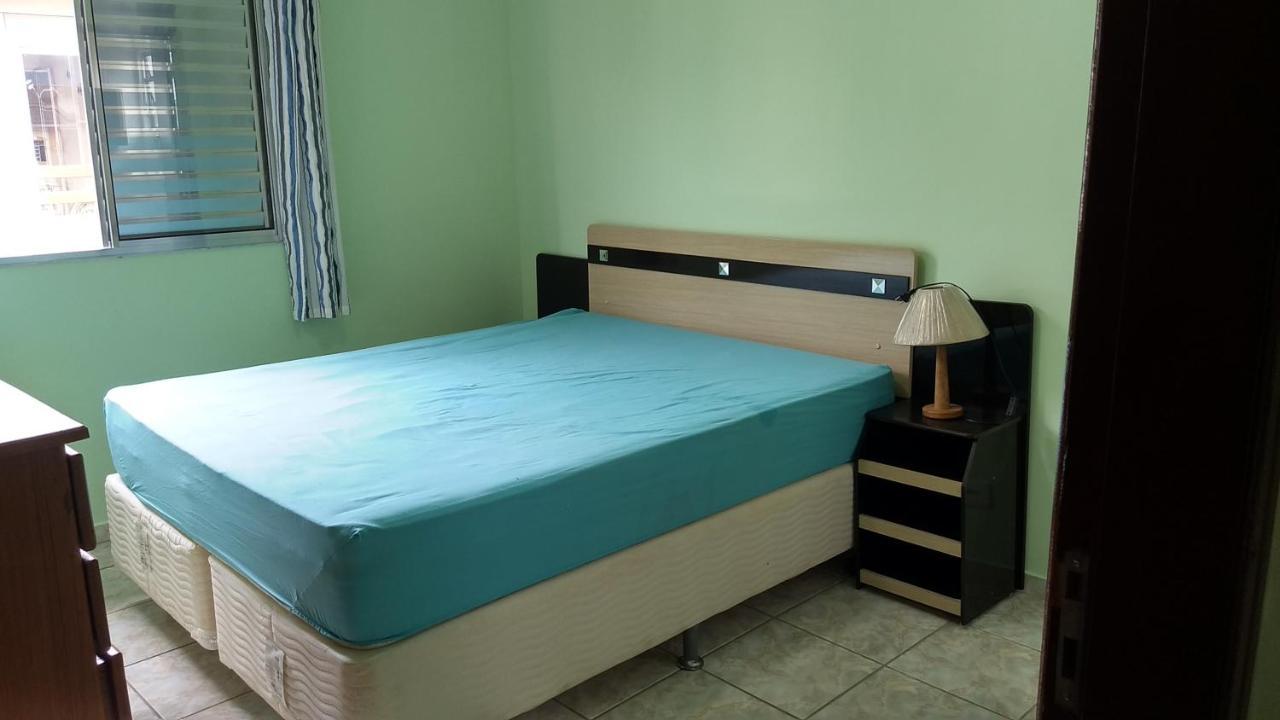 Apartamento Villagio 6 אובטובה מראה חיצוני תמונה