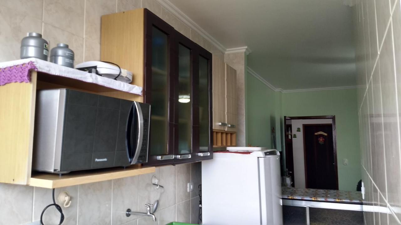 Apartamento Villagio 6 אובטובה מראה חיצוני תמונה