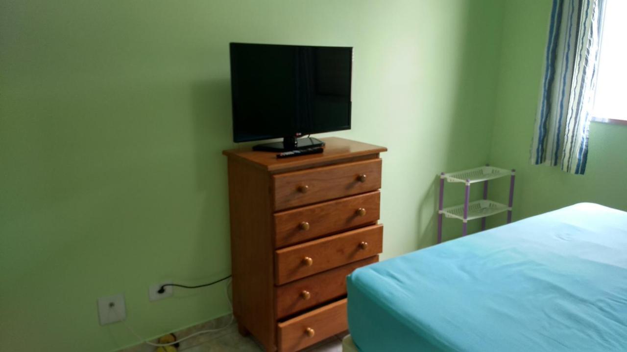 Apartamento Villagio 6 אובטובה מראה חיצוני תמונה