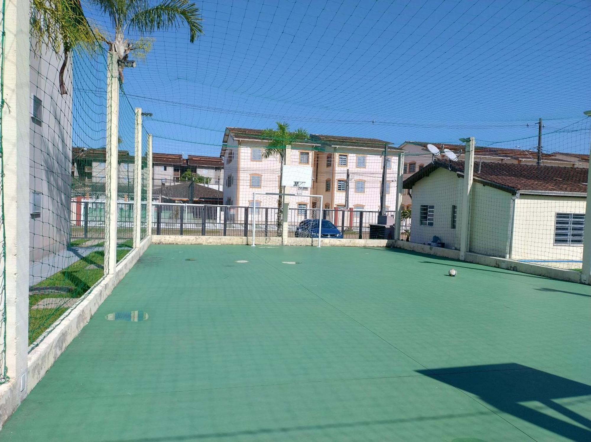 Apartamento Villagio 6 אובטובה מראה חיצוני תמונה
