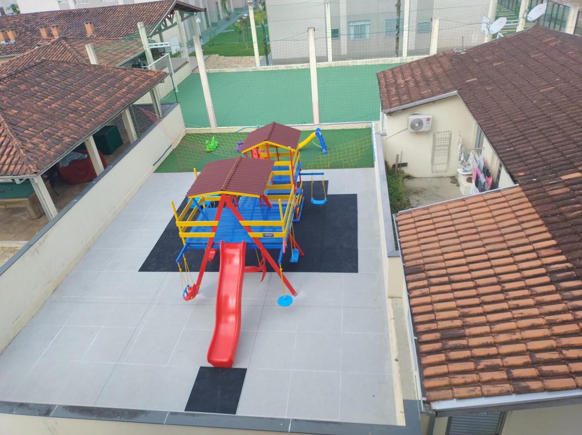 Apartamento Villagio 6 אובטובה מראה חיצוני תמונה